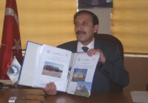 Bulutlar'dan nüfus değerlendirmesi